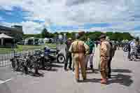 Vintage-motorcycle-club;eventdigitalimages;no-limits-trackdays;peter-wileman-photography;vintage-motocycles;vmcc-banbury-run-photographs